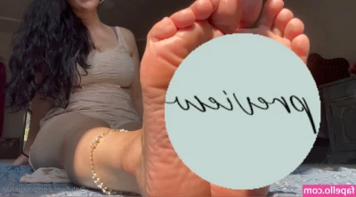 mxdchai - Jos et kyseistä videota ole vielä saanut  laita tippiä tähän tai
