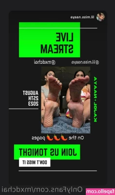 mxdchai - 𝒀𝑶𝑼 𝑹𝑬 𝑴𝒀 𝑾𝑰𝑵𝑵𝑬𝑹  CONGRATS