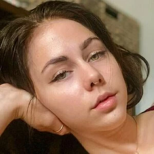 Georgia May