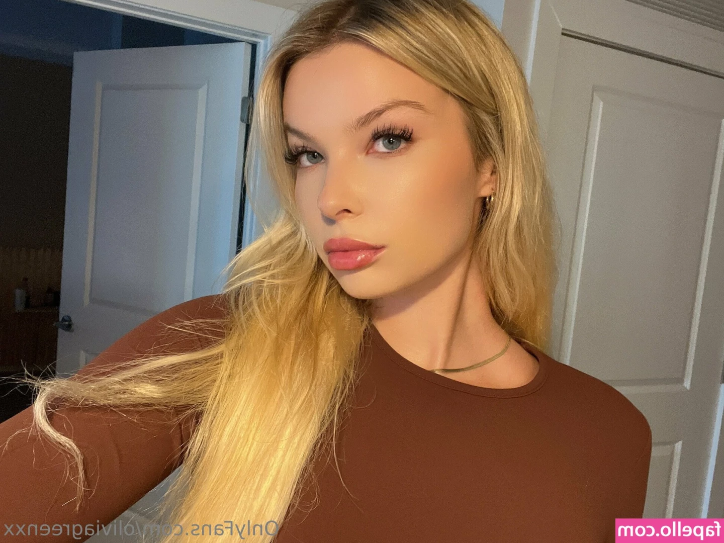 oliviagreenxx - PRICE DROP SPECIAL   Okay guys it s this time again A good time for