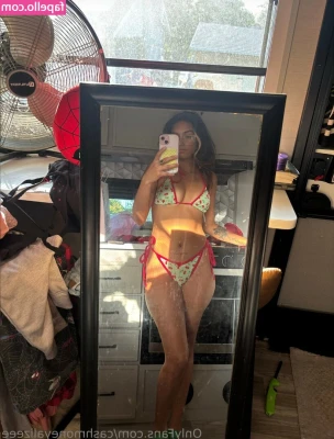 Cashmoneyalizeee - Another angle of me riding my dildo on my dining room chair