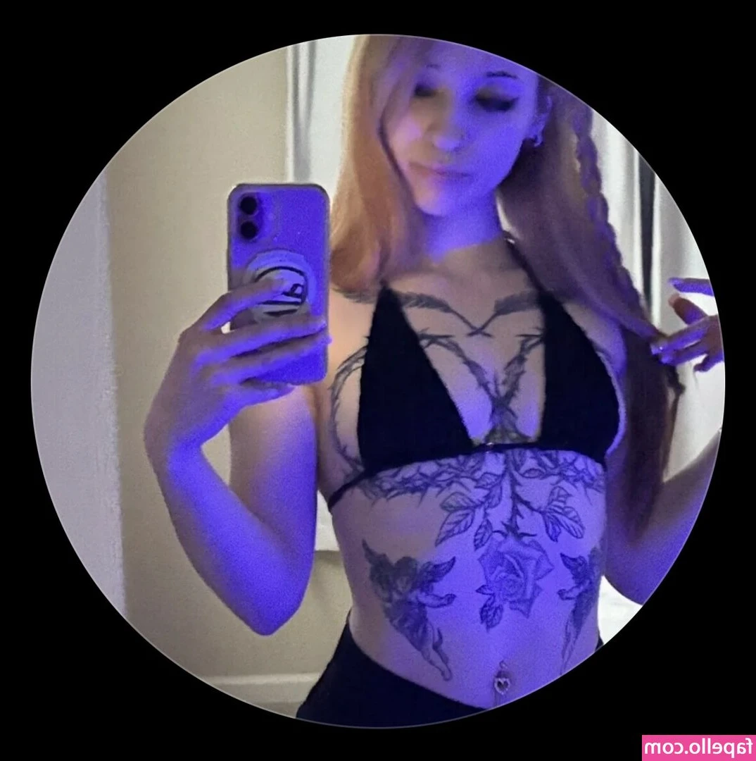 Cynniebunnn - Sir, you know I’m insatiable! Please don’t over work yourself for