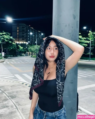 Tracy Colleen [ tracy-colleen ] - Thinking about you 💛