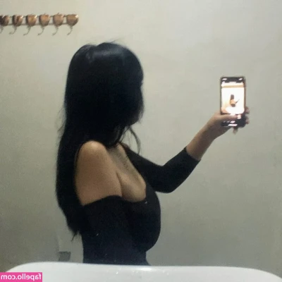 Tracy Colleen [ tracy-colleen ] - Hey guys I've been debating starting from next month showing face