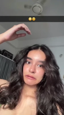 Sakshi Pandey