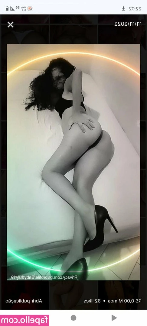 ofi.cialthais96 [ ofi-cialthais96 ] - Come get your face sat on and suck on my chest 😈