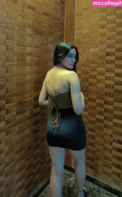 hitakshi_16_11 [ hitakshi-16-11 ] - Remember who’s in charge here loser