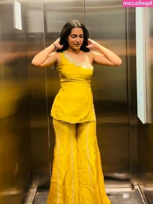 hitakshi_16_11 [ hitakshi-16-11 ] - Will you cum when I cum?Like to continue 😽😽😽💦💦💦