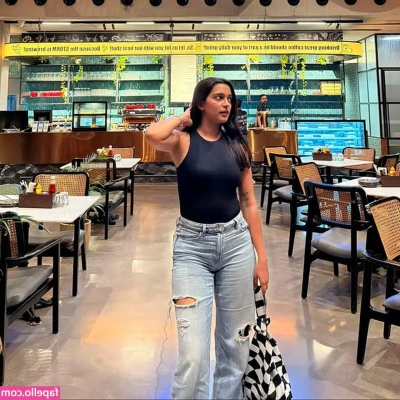 hitakshi_16_11 [ hitakshi-16-11 ] - Have a nice weekend!!! 🫶🏻