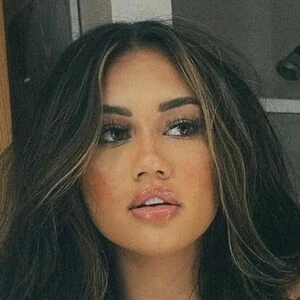 Elva Steinmetz