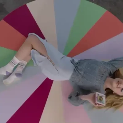 Peyton List [ peyton-list ] - Wild & free. 🌸🦋