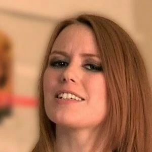 Marisha Ray