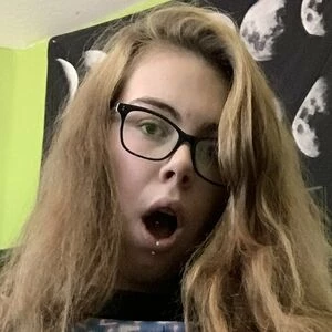natalieharimefree