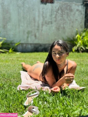 Diulihotxx - Fuck dude