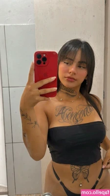 Diulihotxx - she’s excited 🤭📚🍆💦