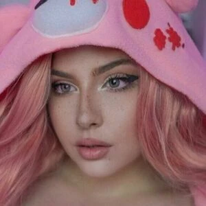 Lola Bunny