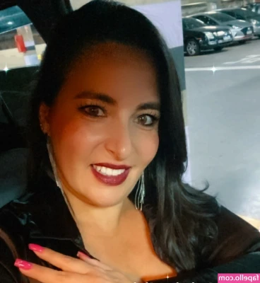 Renata Turini [ renata-turini ] - MATT E | 12 London - 2019 MASCULAR @ Play