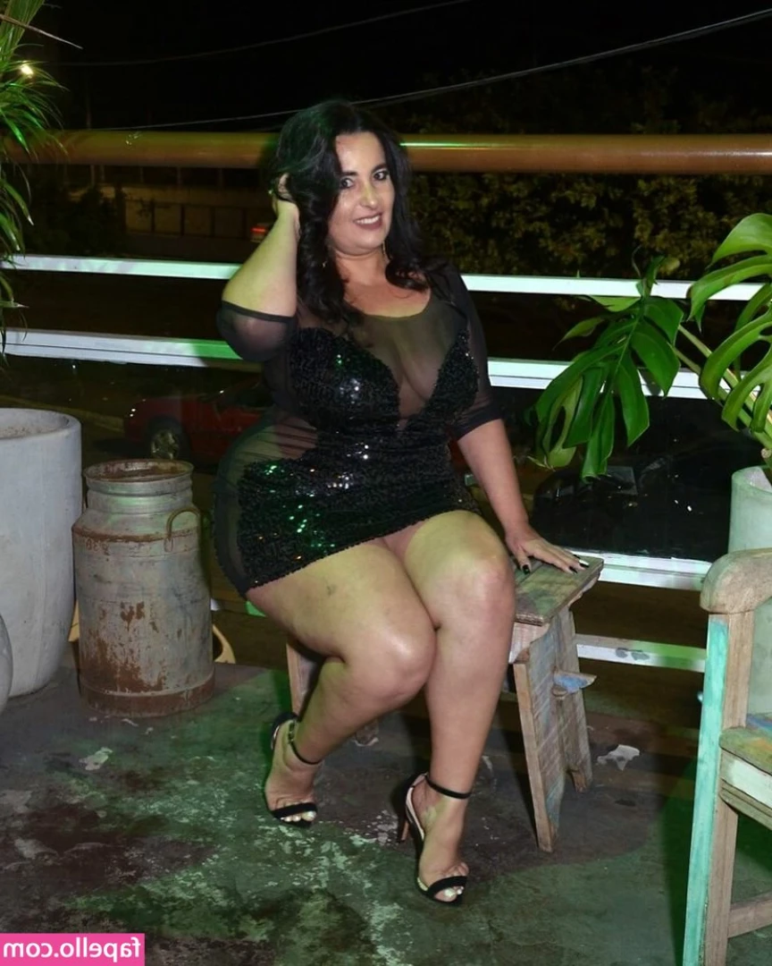 Renata Turini [ renata-turini ] - Like this post if my tits make you hard as fuck!