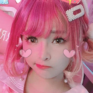 mimichan259