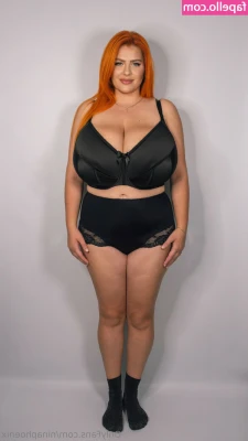 NinaPhoenix / Tamara Dido [ ninaphoenix-tamara-dido ] - I’m available the rest of the night for skype or snapchat sexting