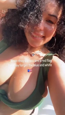 shakira3190
