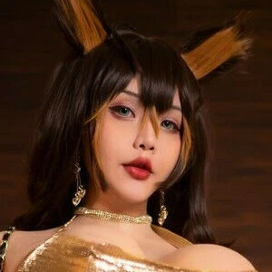 Hanabunny