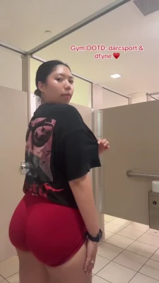 Shylalobrutto - Are my fans #jigglefiends hehe I love jiggling my #tits for my fans~