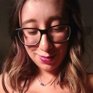Nay Macedo