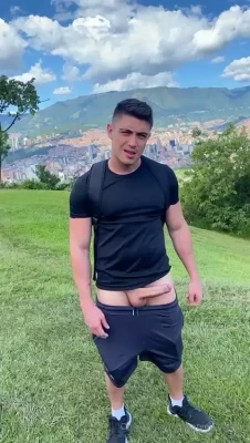 thatyogafvcker - 🍬 𝐂𝐚𝐧 𝐲𝐨𝐮 𝐡𝐚𝐧𝐝𝐥𝐞