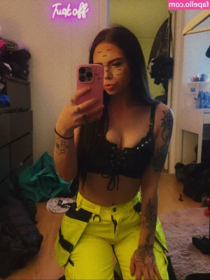 Larrebarre - Sinner💘😋