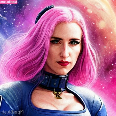 piperblushfree - I just found out that semen has few calories and is very nutritious 