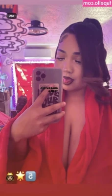 Pr3ttyface_Francine [ pr3ttyface-francine ] - Pidätkö läpinäkyvistä alusvaatteista?😈