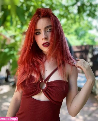 Andreea Munteanu [ andreea-munteanu ] - A wise woman once said: so you got a great car? That don’t impress