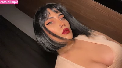 Dilan Dere [ dilan-dere ] - Daddy wanted to own me and he did not give an ounce of mercy in this