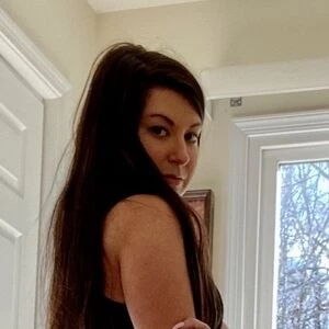 jaelanijade