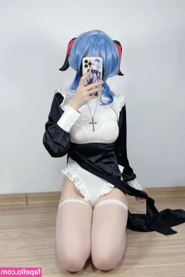 Terebi Dancho [ terebi-dancho ] - Guys I left my expensive tripod at the place I filmed the other day