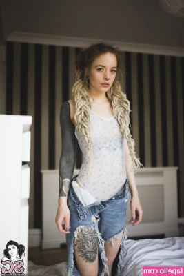Mundi - Evening is the time for relaxation and dancing. Are you ready to
