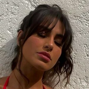 Ivonne Montero