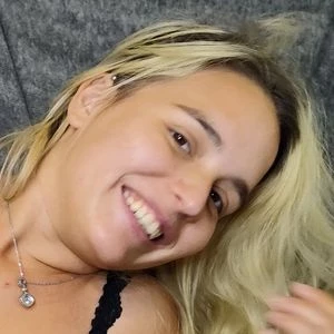 federika_ff