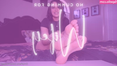 milaap2 - when I want to fuck hard  what a delicious ass
