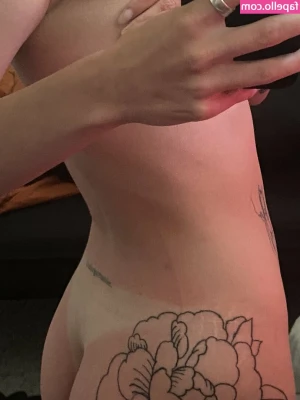 juicyewhore - Wanna see me get wet and wild? Dm me for the full shower video with