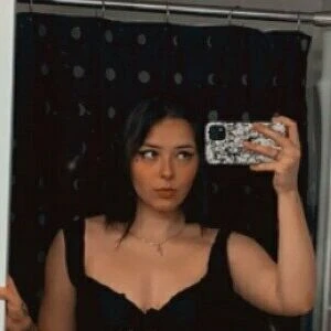 fmmfdu