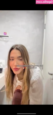 madubucater