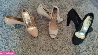 kayties_feet [ kayties-feet ] - just came so fucking hard