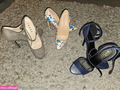 kayties_feet [ kayties-feet ] - let me know what you want: @baileyyrose 😘