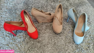 kayties_feet [ kayties-feet ] - Curiosity has me wondering  what type of posts would you all like to