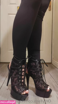 kayties_feet [ kayties-feet ] - did you come from twitter