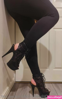 kayties_feet [ kayties-feet ] - New Movie Release Tuesday   Here s Part 2 of the insanely hot and