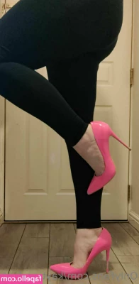 kayties_feet [ kayties-feet ] - Send me md for more