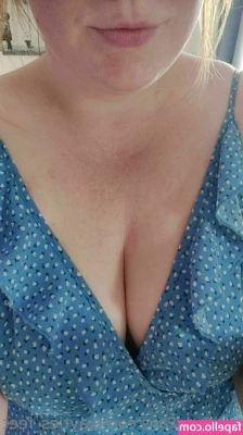 kayties_feet [ kayties-feet ] - Time for a massage? 💋💋
